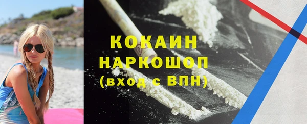 крисы Богданович
