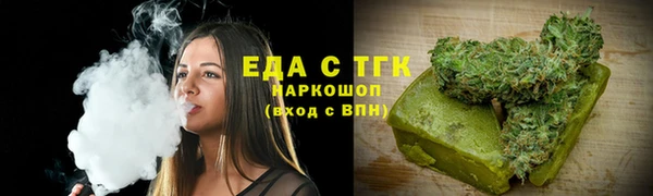 spice Богородск