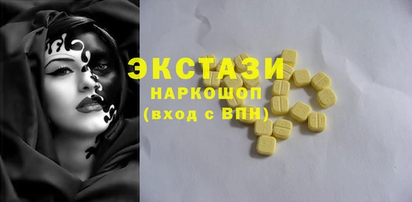 spice Богородск