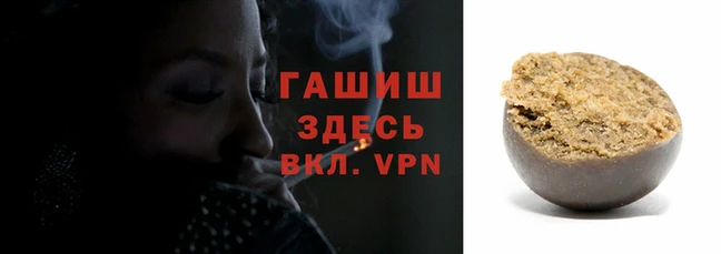 spice Богородск