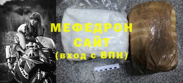 spice Богородск