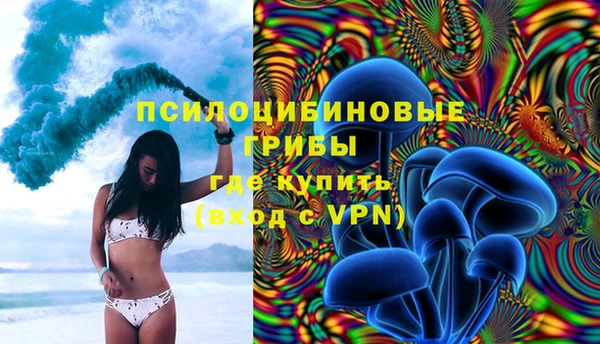 мет Богородицк