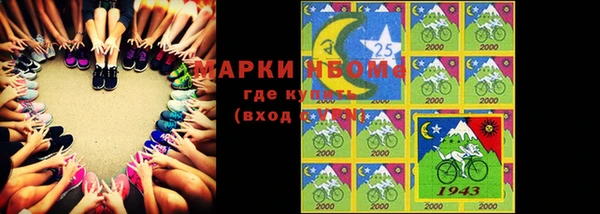 spice Богородск