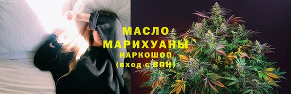 spice Богородск