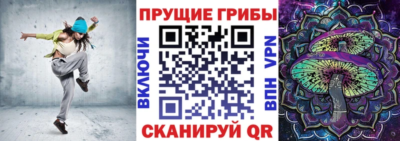 Псилоцибиновые грибы Psilocybe  купить закладку  блэк спрут tor  Тосно 